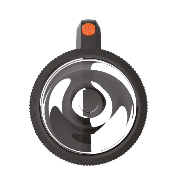 SANFORD Rechargeable Search Light SF4743SL - Image 3