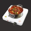 SANFORD Single Hot Plate Spiral SF5013HPT - Image 3