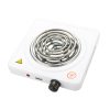 SANFORD Single Hot Plate Spiral SF5013HPT