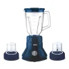 SANFORD Blender 3in1 SF5515BR Blue