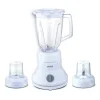 SANFORD Blender 3in1 SF5515BR White