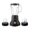 SANFORD Blender 3in1 SF5515BR Black