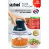 SANFORD Food Chopper SF5588FC - Image 2