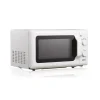 SANFORD Microwave Oven 20L SF5635MO + Free Rechargeable Hand Mixer SF1333HM worth Rs 990 - Image 4