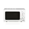 SANFORD Microwave Oven 20L SF5635MO + Free Rechargeable Hand Mixer SF1333HM worth Rs 990 - Image 2