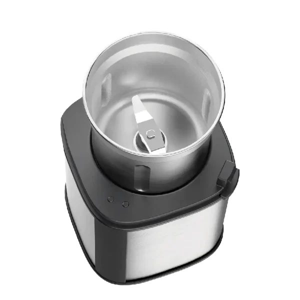 SANFORD Dry Grinder SF5669CG Black - Image 3