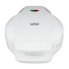 SANFORD Doughnut Maker SF5775DM - Image 3