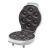 SANFORD Doughnut Maker SF5775DM - Image 4