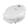 SANFORD Doughnut Maker SF5775DM - Image 2