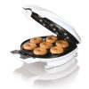 SANFORD Doughnut Maker SF5775DM