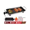Sanford Electric BBQ SF5969BQ - Image 2