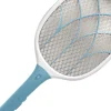 SANFORD Insect Killer SF638MK Blue - Image 3