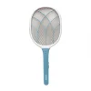 SANFORD Insect Killer SF638MK Blue