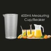SANFORD Multi Stick Blender 5in1 SF6851MHB Red - Image 5