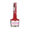 SANFORD Multi Stick Blender 5in1 SF6851MHB Red - Image 2