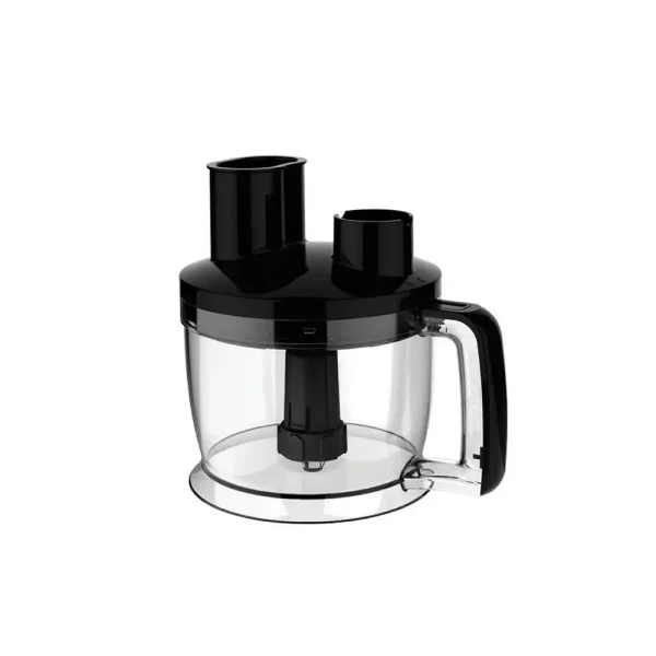 SANFORD Multi Stick Blender 8in1 SF6852MHB + Free SF3343EK Kettle - Image 6