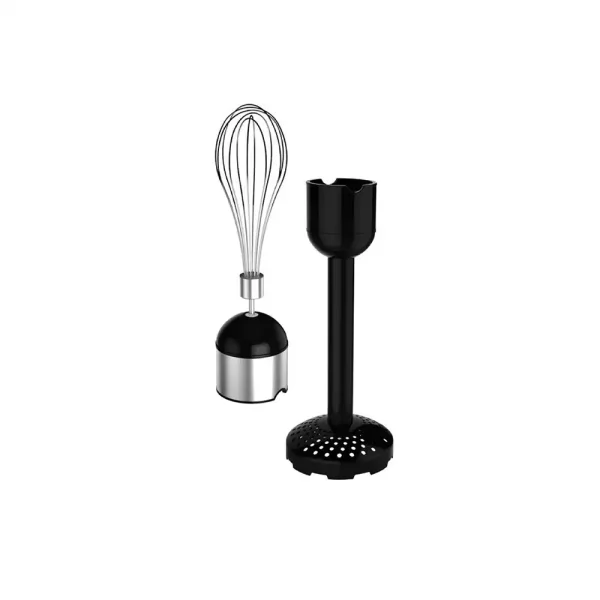 SANFORD Multi Stick Blender 8in1 SF6852MHB + Free SF3343EK Kettle - Image 5