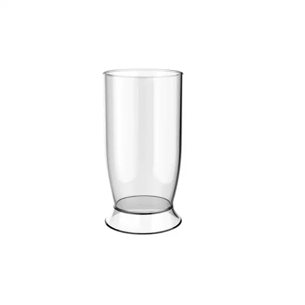 SANFORD Multi Stick Blender 8in1 SF6852MHB + Free SF3343EK Kettle - Image 4