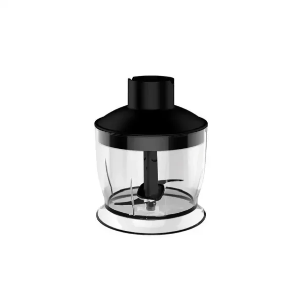 SANFORD Multi Stick Blender 8in1 SF6852MHB + Free SF3343EK Kettle - Image 3
