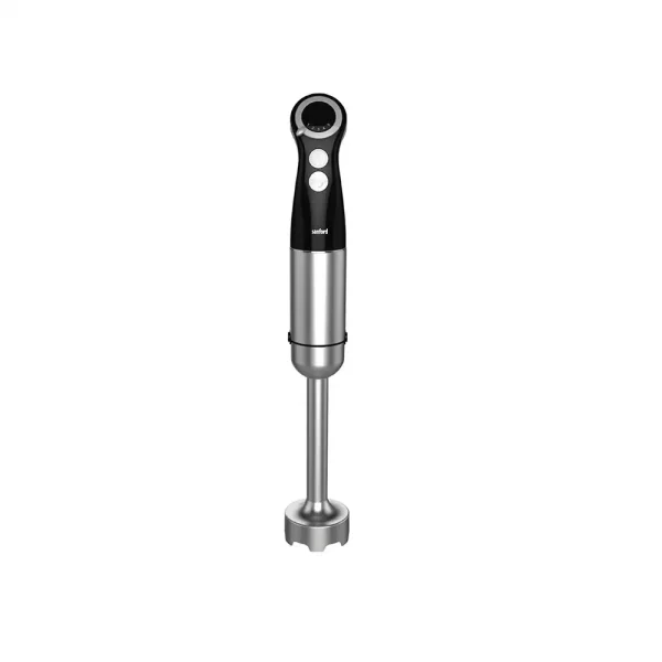 SANFORD Multi Stick Blender 8in1 SF6852MHB + Free SF3343EK Kettle - Image 2