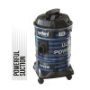 SANFORD Vacuum Cleaner 2in1 SF898VC Blue Black + SF44TSI travel Iron - Image 2