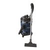 SANFORD Vacuum Cleaner 2in1 SF898VC Blue Black + SF44TSI travel Iron - Image 5