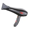 SANFORD Hair Dryer SF9694HD Red - Image 2