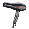 SANFORD Hair Dryer SF9694HD Red