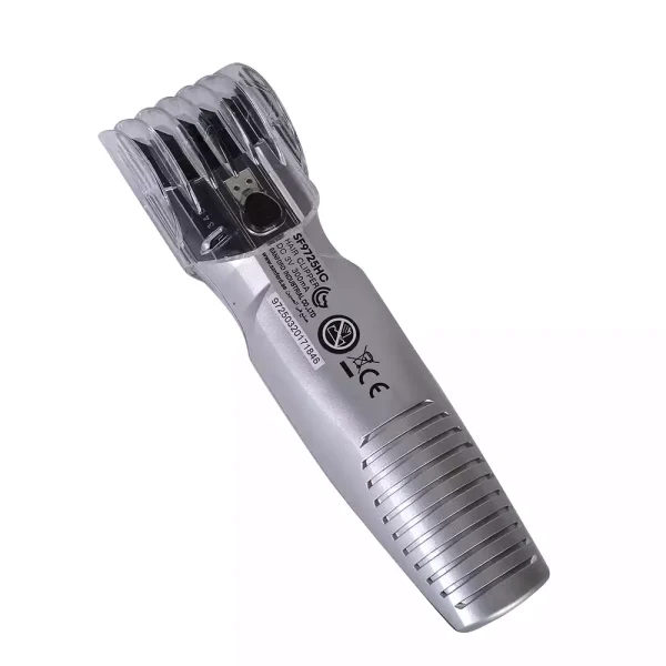 SANFORD Rechargeable Cordless Hair Trimmer 6in1 SF9725HC - Image 8