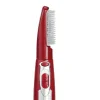 SANFORD Hair Styler 2in1 SF9751HS Maroon