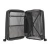SAMSONITE Varro Spinner XL Black GE6(*)09004 (till stock lasts) - Image 2