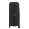 SAMSONITE Varro Spinner XL Black GE6(*)09004 (till stock lasts) - Image 3