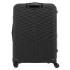 SAMSONITE Varro Spinner XL Black GE6(*)09004 (till stock lasts) - Image 4