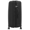 SAMSONITE Varro Spinner XL Black GE6(*)09004 (till stock lasts) - Image 5