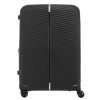 SAMSONITE Varro Spinner XL Black GE6(*)09004 (till stock lasts) - Image 6