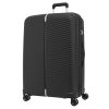 SAMSONITE Varro Spinner XL Black GE6(*)09004 (till stock lasts)