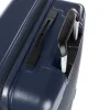 AMERICAN TOURISTER Skypark Cabin Blue - Image 4