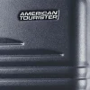 AMERICAN TOURISTER Skypark Cabin Blue - Image 3