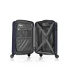 AMERICAN TOURISTER Skypark Cabin Blue - Image 2