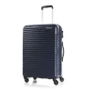 AMERICAN TOURISTER Skypark Large Blue