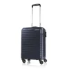 AMERICAN TOURISTER Skypark Cabin Blue