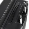 AMERICAN TOURISTER Skypark Medium Black - Image 3