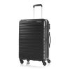 AMERICAN TOURISTER Skypark Medium Black