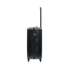 AMERICAN TOURISTER Skytrac Cabin Black - Image 3