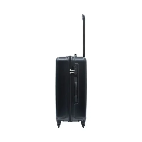 AMERICAN TOURISTER Skytrac Cabin Black - Image 3