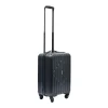 AMERICAN TOURISTER Skytrac Cabin Black - Image 2