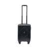 AMERICAN TOURISTER Skytrac Cabin Black