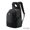 HARISSONS Tornado Premium Laptop Backpack Black