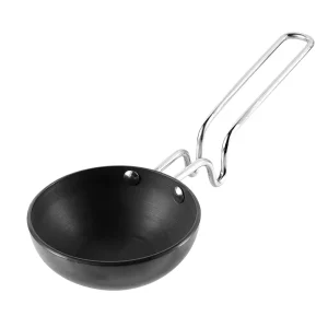 WONDERCHEF Tadka Pan 50001900 (WON375)