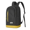 Volkano Splash 15.6" Laptop Backpack VK-7146-CHGD - Image 2